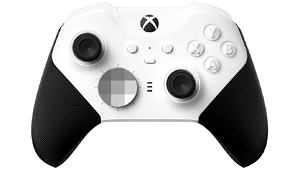 Gaming Tastatur Beste mechanische Tastaturen im Vergleich
