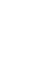 Gamingportal