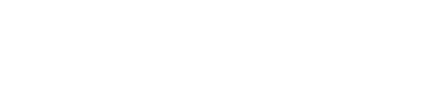 Gaming Portal